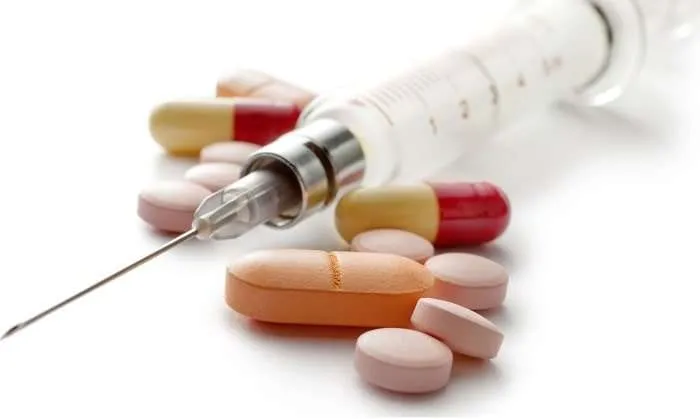 anabolic steroids cause an increased blood pressure